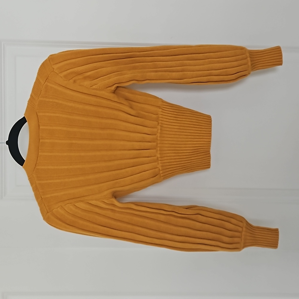Wilfred cardigan - Picture 4 of 8